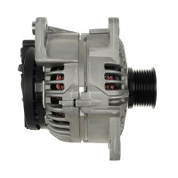 Alternator Iveco 100_1