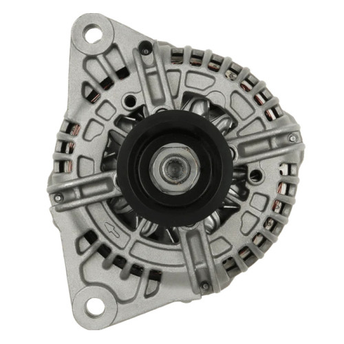 Alternator Iveco 320