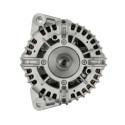 Alternator John Deere 6110 