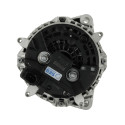 Alternator John Deere 6110 _2