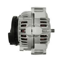 Alternator John Deere 6120R_1