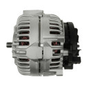 Alternator John Deere 6R_3