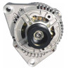 Alternator Mercedes Benz E 220