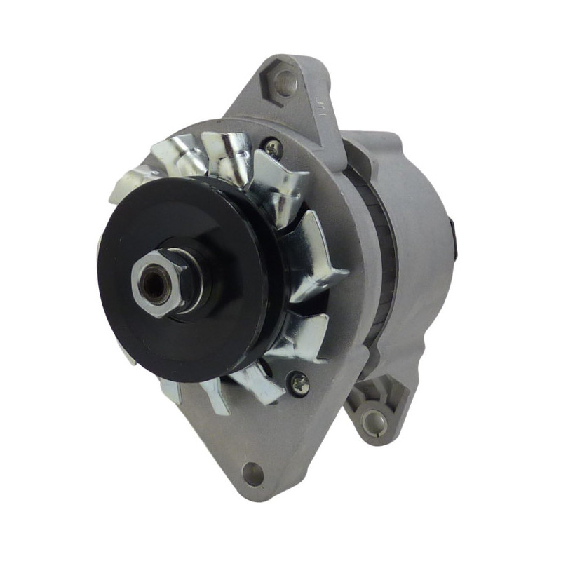 Alternator Fiat FIORINO