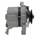 Alternator Fiat FIORINO_2