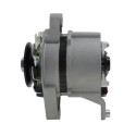 Alternator Fiat FIORINO_4