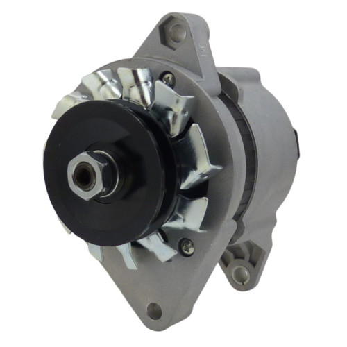 Alternator Ford 5010S