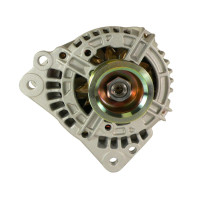 Alternator Audi A2_1