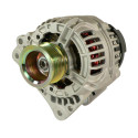 Alternator Skoda OCTAVIA 1.6_4