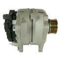 Alternator Skoda OCTAVIA 2.0_3