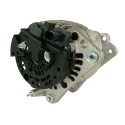 Alternator Volkswagen BORA 1.8_5