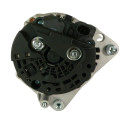 Alternator Volkswagen LT 28-35_2