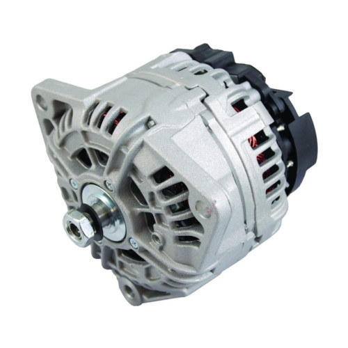 Alternator MAN 12.210