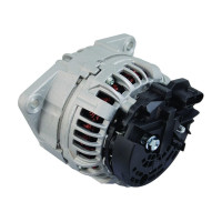 Alternator MAN 12.210_1