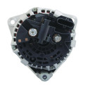 Alternator MAN 12.280_2