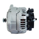 Alternator MAN 12.280_5