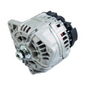 Alternator MAN 35.350