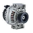 Alternator Scania P 270