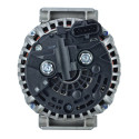 Alternator Scania R 480_3