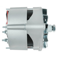 Alternator Claas 105 _1