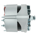 Alternator Steyr 690 _1