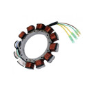 Stator Mercury 45CV 2T