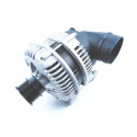 Alternator BMW 320 2.0-2