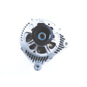 Alternator BMW 320 2.0-5