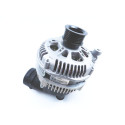 Alternator BMW 320 2.0-7