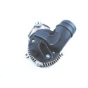 Alternator BMW 330 3.0-4