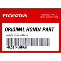 Contacteur à clé Honda 200CV 4T