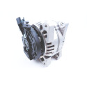 Alternator Citroën C5 2.0-7