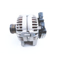 Alternator Citroën C5 2.2-4