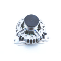 Alternator Fiat ULYSSE 2.2-2