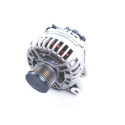 Alternator Lancia PHEDRA 2.2-5