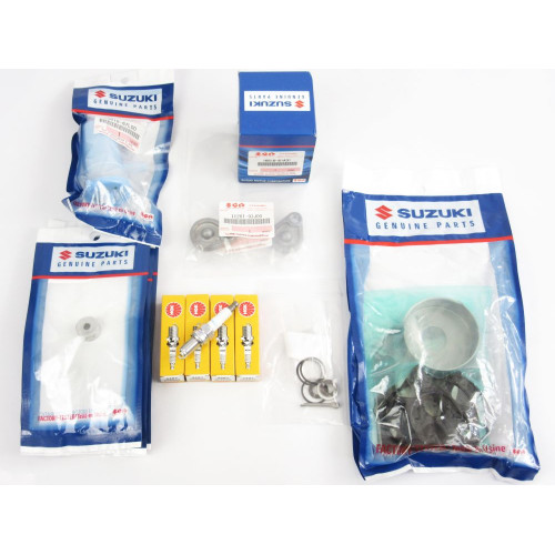 Kit Entretien Suzuki DF80A