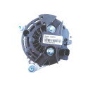 Alternator Renault GRAND SCENIC 1.9-5