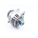 Alternator Renault LAGUNA 2.0-6