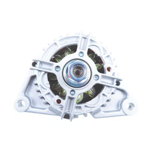 Alternator Fiat DUCATO 140 3.0-2