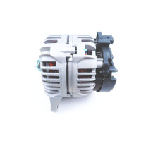 Alternator Fiat DUCATO 140 3.0-3