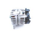 Alternator Iveco DAILY 35C17-3