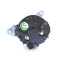 Alternator Iveco DAILY 40C14-5