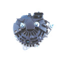 Alternator Iveco 100 E 18-7