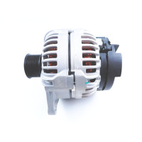 Alternator Iveco 100 E 21-3