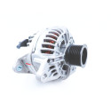 Alternator Iveco 100 E 21-5