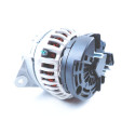 Alternator Iveco 100 E 22-6