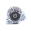 Alternator Iveco 110 E 22-4