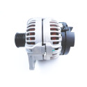 Alternator Iveco 120 E 22-3