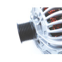 Alternator Iveco 150 E 30-2