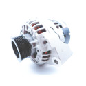 Alternator Citroën BERLINGO 1.9-3